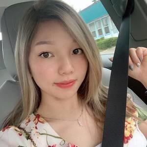 Meet your Posher, Thy